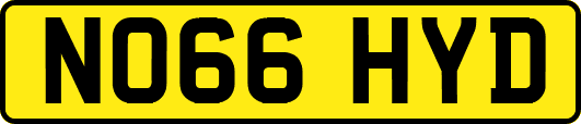 NO66HYD
