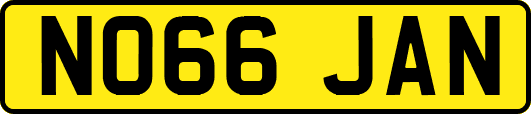 NO66JAN