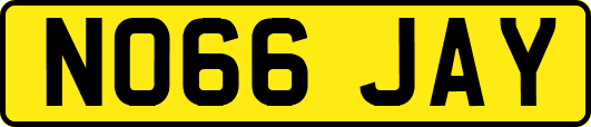 NO66JAY