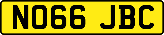 NO66JBC