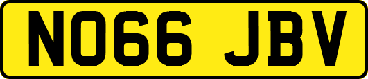 NO66JBV