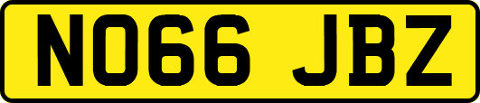 NO66JBZ