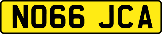 NO66JCA