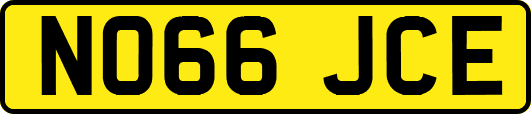 NO66JCE