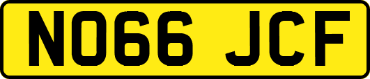 NO66JCF
