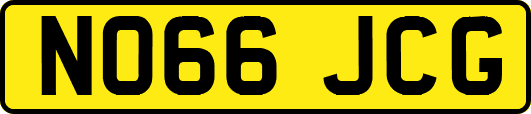 NO66JCG