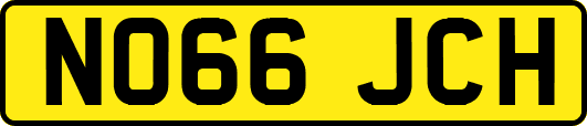 NO66JCH