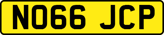 NO66JCP