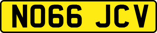 NO66JCV
