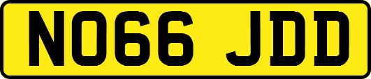 NO66JDD
