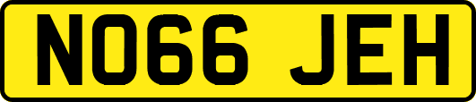 NO66JEH