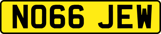 NO66JEW
