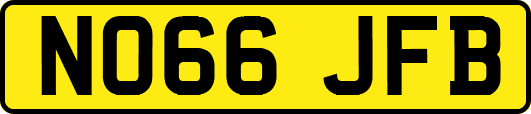 NO66JFB