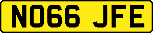 NO66JFE