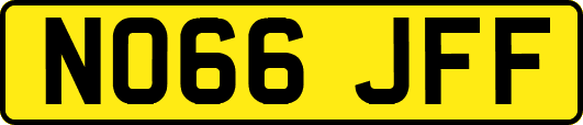 NO66JFF