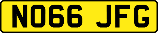 NO66JFG