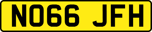 NO66JFH