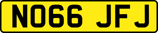 NO66JFJ