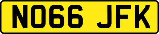NO66JFK