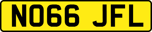 NO66JFL