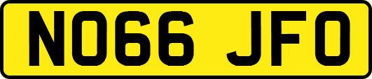 NO66JFO