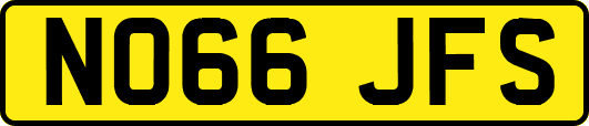 NO66JFS