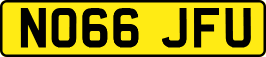 NO66JFU