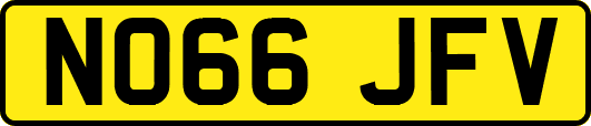 NO66JFV
