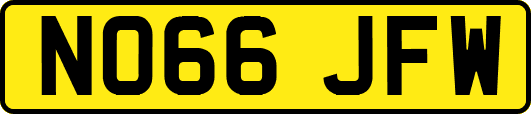 NO66JFW