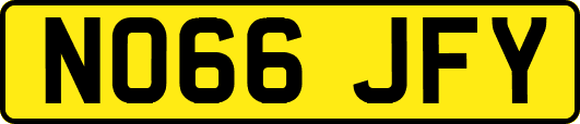 NO66JFY