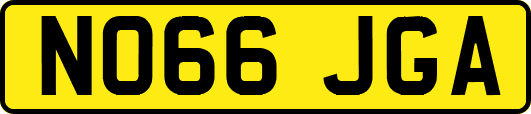 NO66JGA