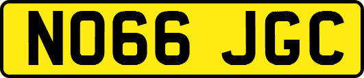 NO66JGC