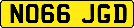 NO66JGD
