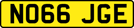 NO66JGE