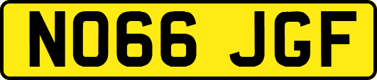 NO66JGF
