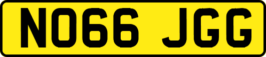 NO66JGG