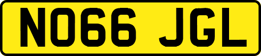 NO66JGL
