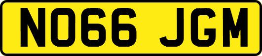 NO66JGM