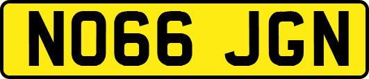 NO66JGN
