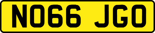 NO66JGO