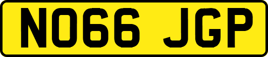 NO66JGP