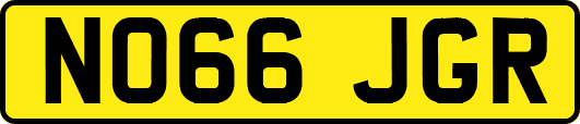 NO66JGR