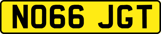NO66JGT