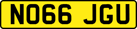 NO66JGU
