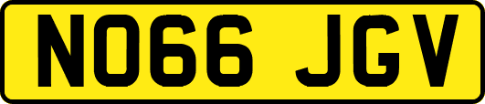 NO66JGV