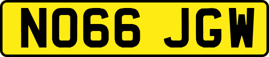 NO66JGW