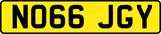 NO66JGY