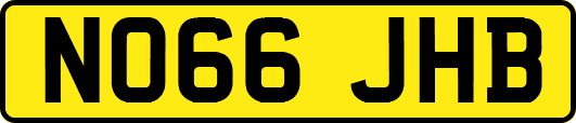 NO66JHB