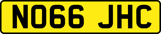 NO66JHC