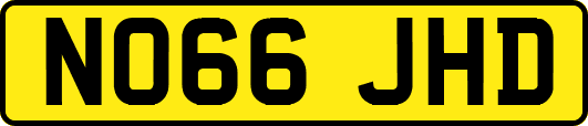 NO66JHD